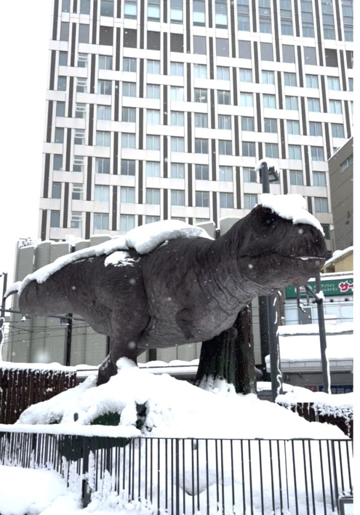 戦いの火蓋が切られる「第51回衆議院議員選挙」