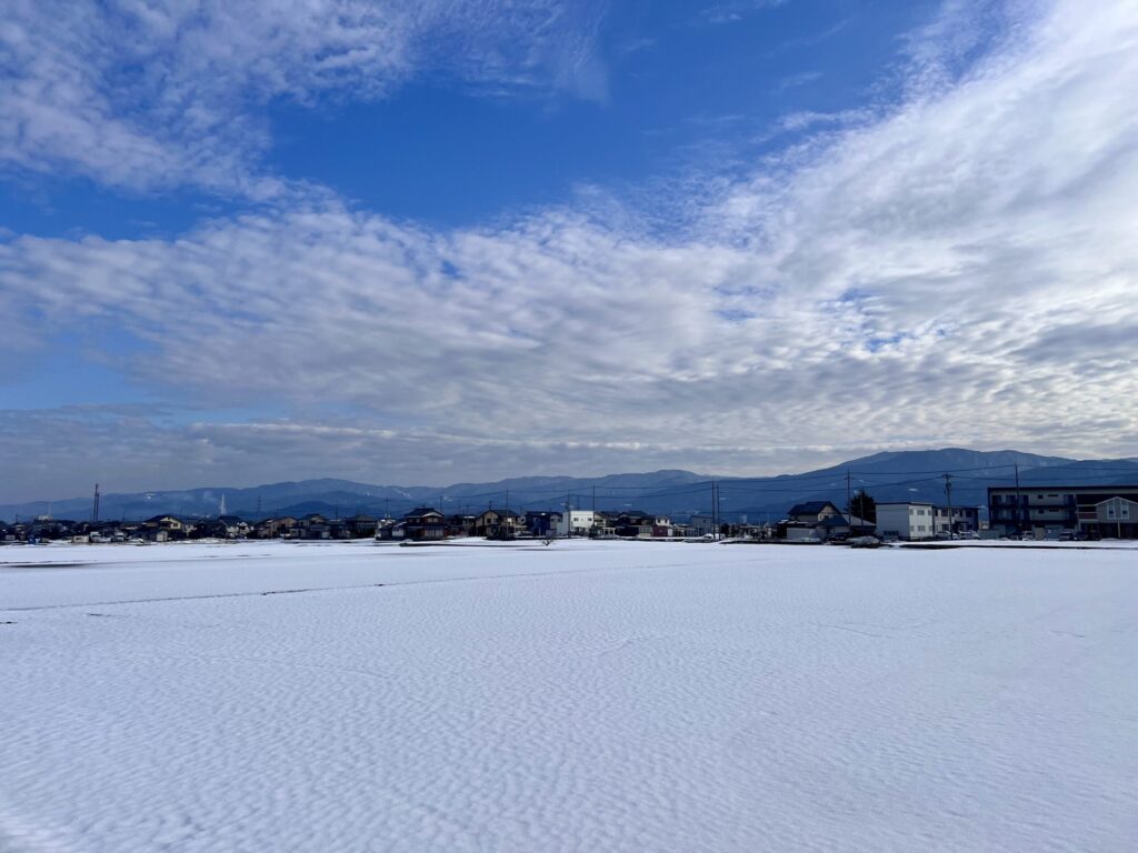 自身の政治活動は本日「再スタート」