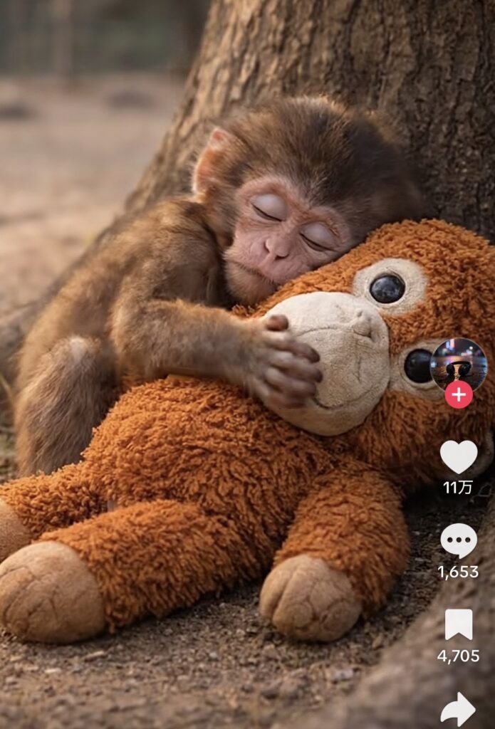 ＃がんばれパンチくん