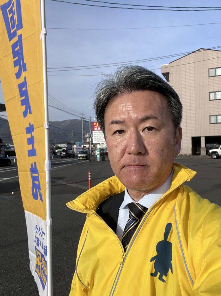 「令和8年第1回（3月）敦賀市議会定例会」は本日開会