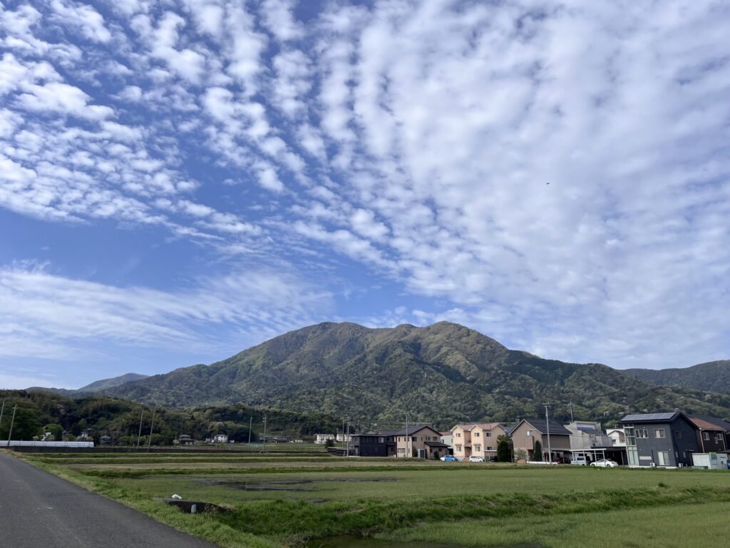 真の意味での「クリーンな選挙」とは