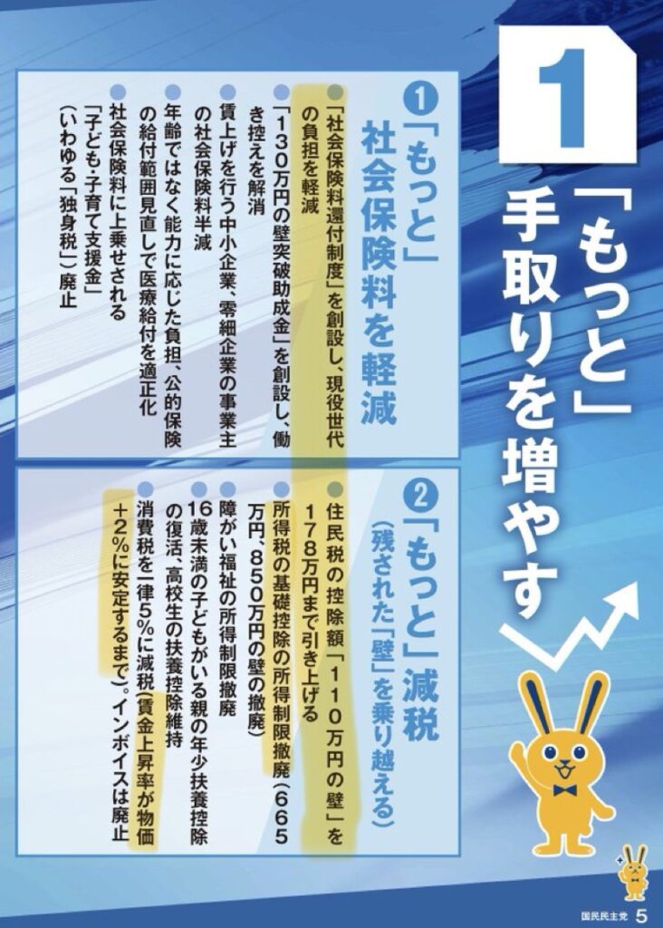 注目の「党首討論」は本日午後3時から