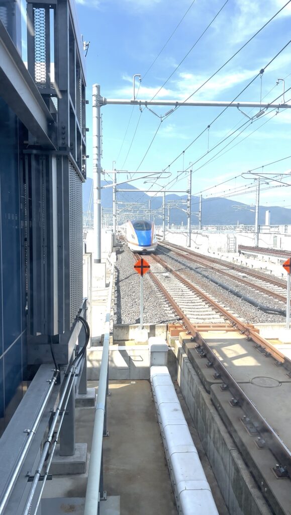 「民主主義の危機」につながらないか